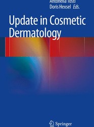 Update in Cosmetic Dermatology