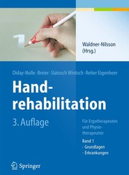 Handrehabilitation