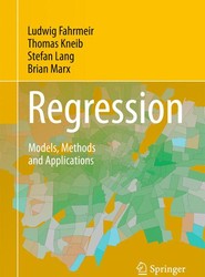 Regression