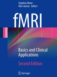 fMRI