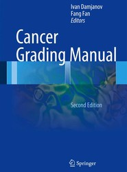 Cancer Grading Manual