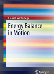Energy Balance in Motion