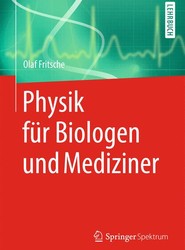 Physik fur Biologen und Mediziner