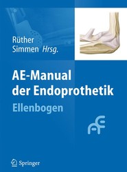 AE-Manual der Endoprothetik