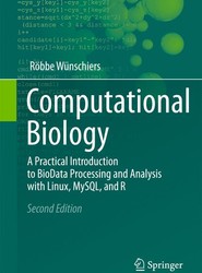 Computational Biology