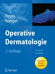 Operative Dermatologie