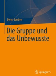 Die Gruppe und das Unbewusste