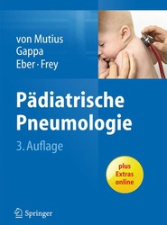 Padiatrische Pneumologie