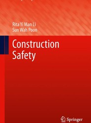 Construction Safety