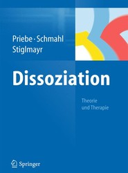 Dissoziation