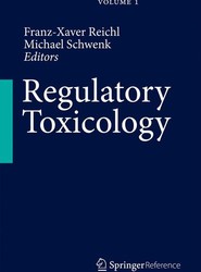Regulatory Toxicology