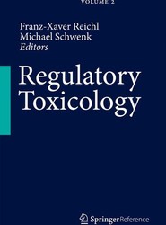 Regulatory Toxicology