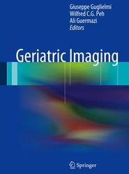 Geriatric Imaging