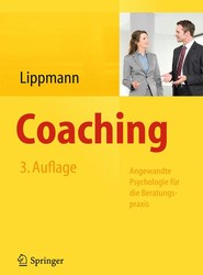 Coaching