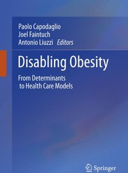 Disabling Obesity