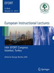 European Instructional Lectures