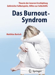 Das Burnout-Syndrom