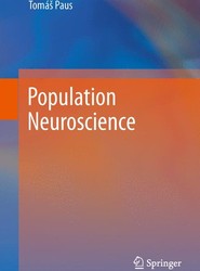 Population Neuroscience