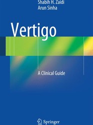 Vertigo