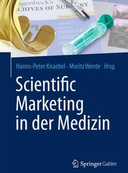 Scientific Marketing in der Medizin