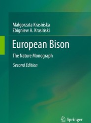 European Bison