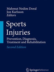 Sports Injuries