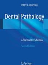 Dental Pathology