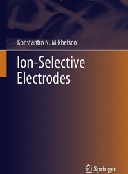 Ion-Selective Electrodes