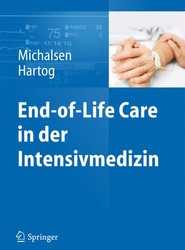 End-of-Life Care in der Intensivmedizin