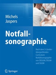 Notfallsonographie