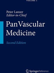 PanVascular Medicine