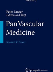 PanVascular Medicine