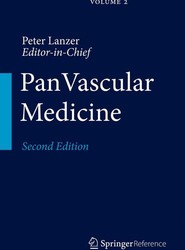 PanVascular Medicine
