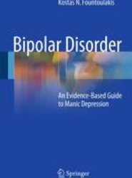 Bipolar Disorder