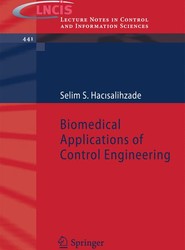 Biomedical Applications of Control Engineering