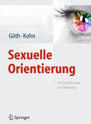 Sexuelle Orientierung