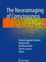 Neuroimaging of Consciousness