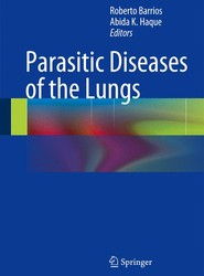 Parasitic Diseases of the Lungs