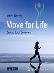 Move for Life