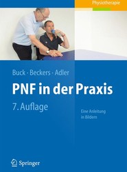 PNF in der Praxis