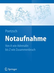 Notaufnahme