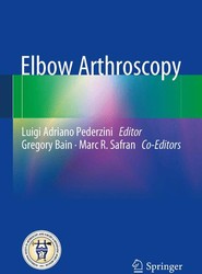 Elbow Arthroscopy