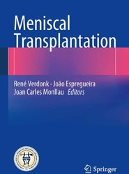 Meniscal Transplantation
