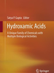 Hydroxamic Acids