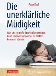 Die unerklarliche Mudigkeit