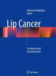 Lip Cancer