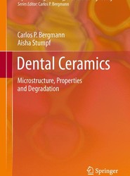 Dental Ceramics
