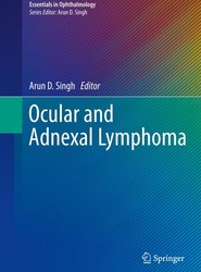 Ocular and Adnexal Lymphoma