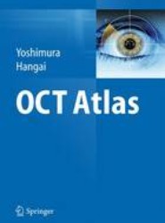 OCT Atlas