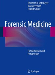 Forensic Medicine